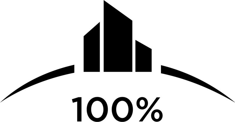 2024